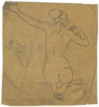 Visualizza l'immagine "FD D 1169"